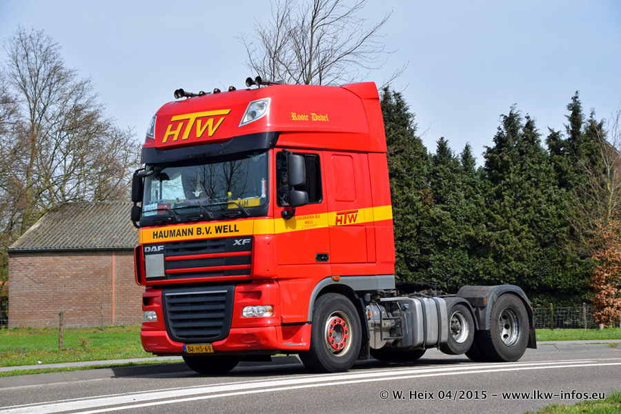 Truckrun Horst-20150412-Teil-2-0390.jpg
